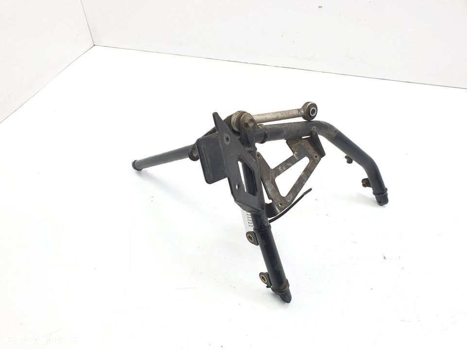 MOCOWANIE MOTOR BUELL XB12S L0500.02A8 ELEMENT RAMY - 2