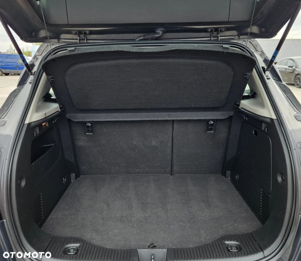 Opel Mokka - 13
