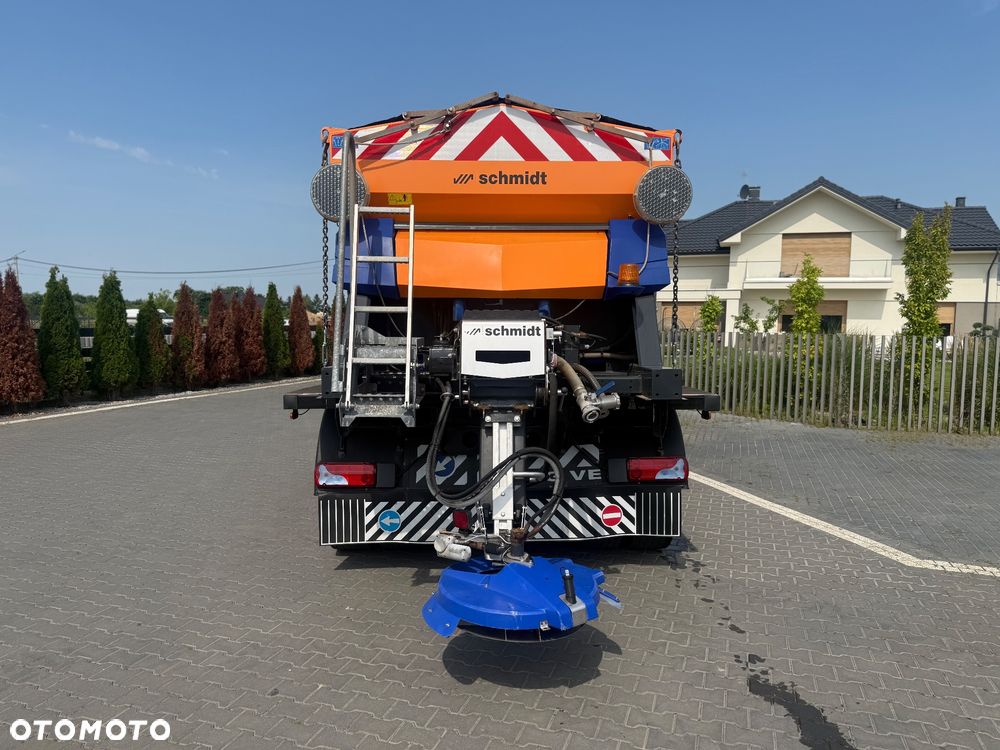 MAN Tgx 18.440 - 3