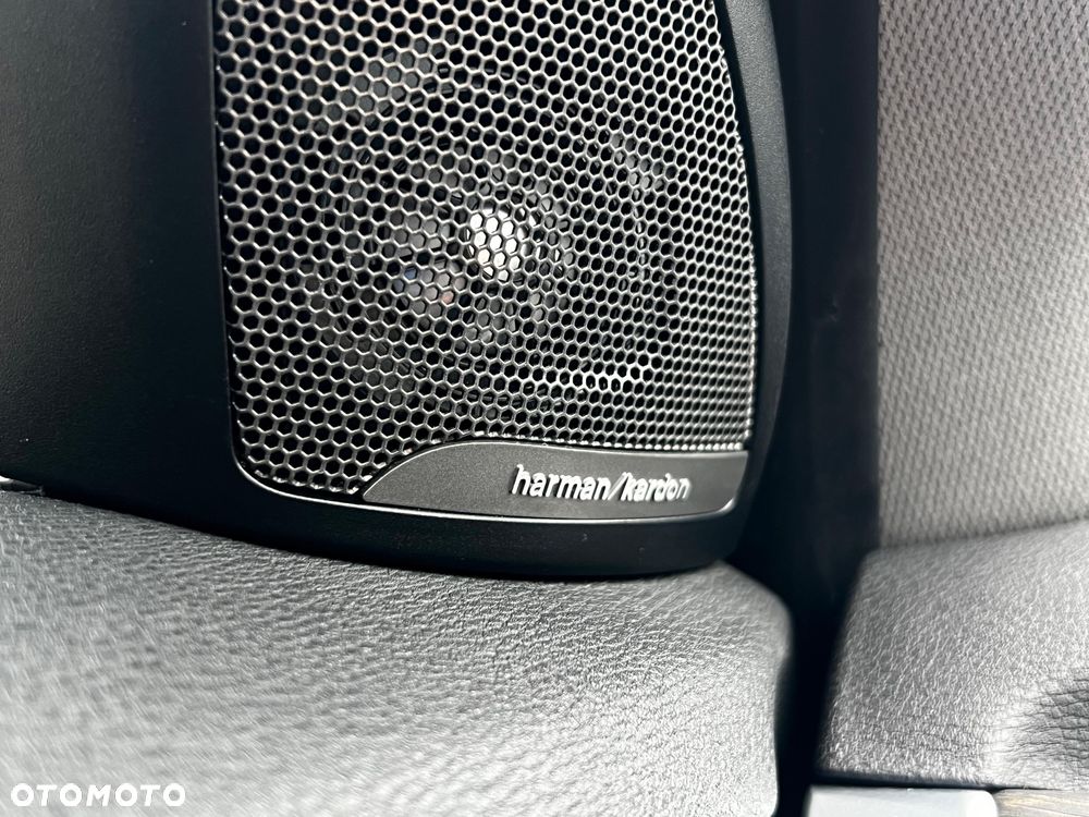 BMW X1 - 25
