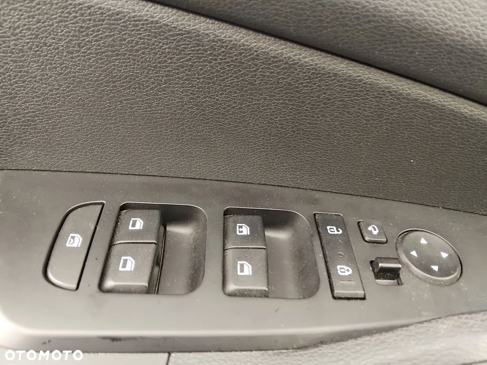 Kia Sportage 1.6 T-GDI M 2WD - 16