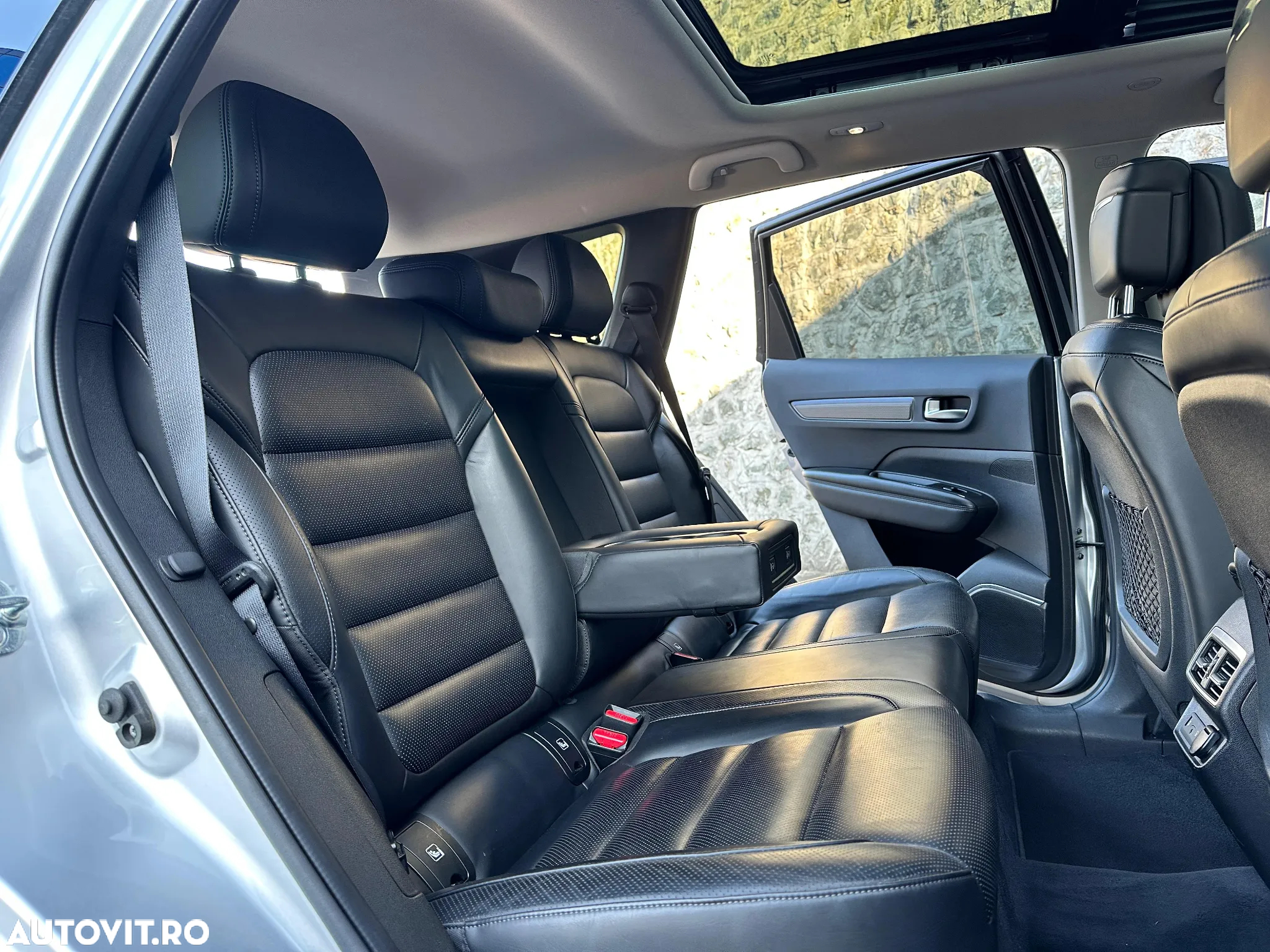 Renault Koleos - 13
