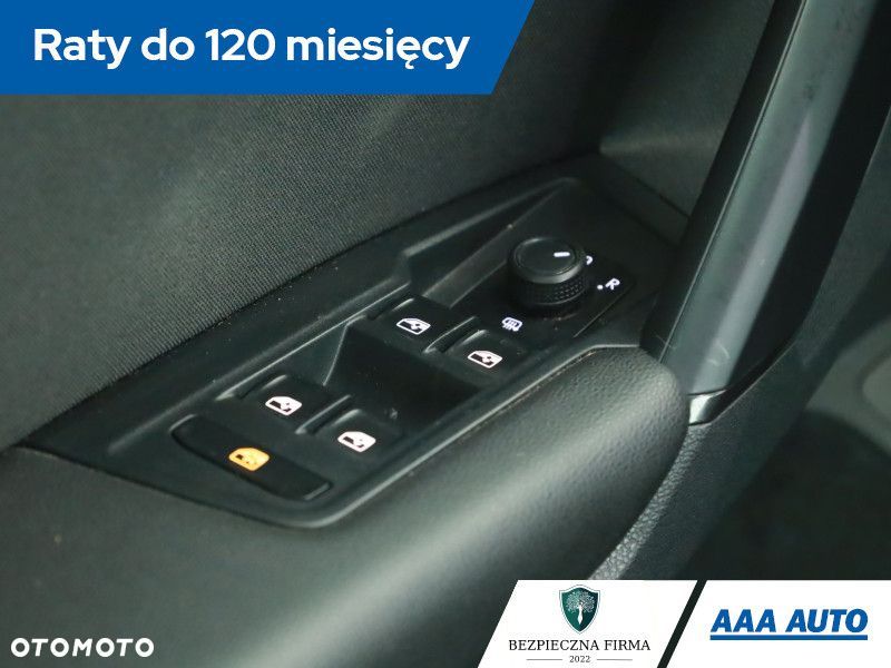 Volkswagen Tiguan - 16