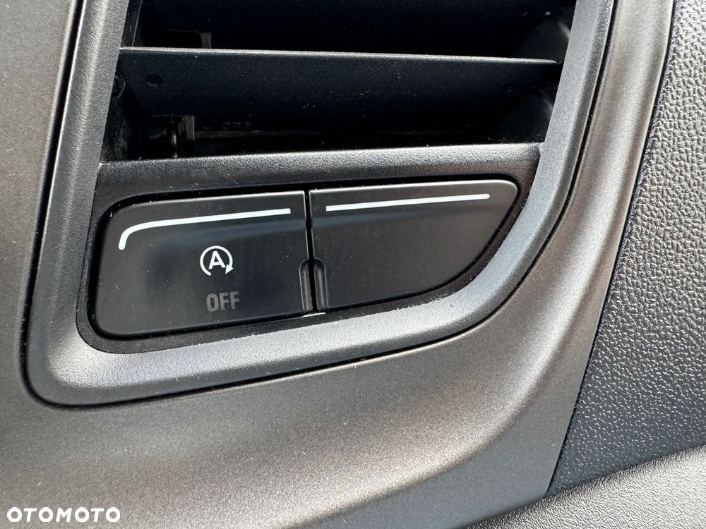 Ford TRANSIT CUSTOM L2 MAXI LONG - 26