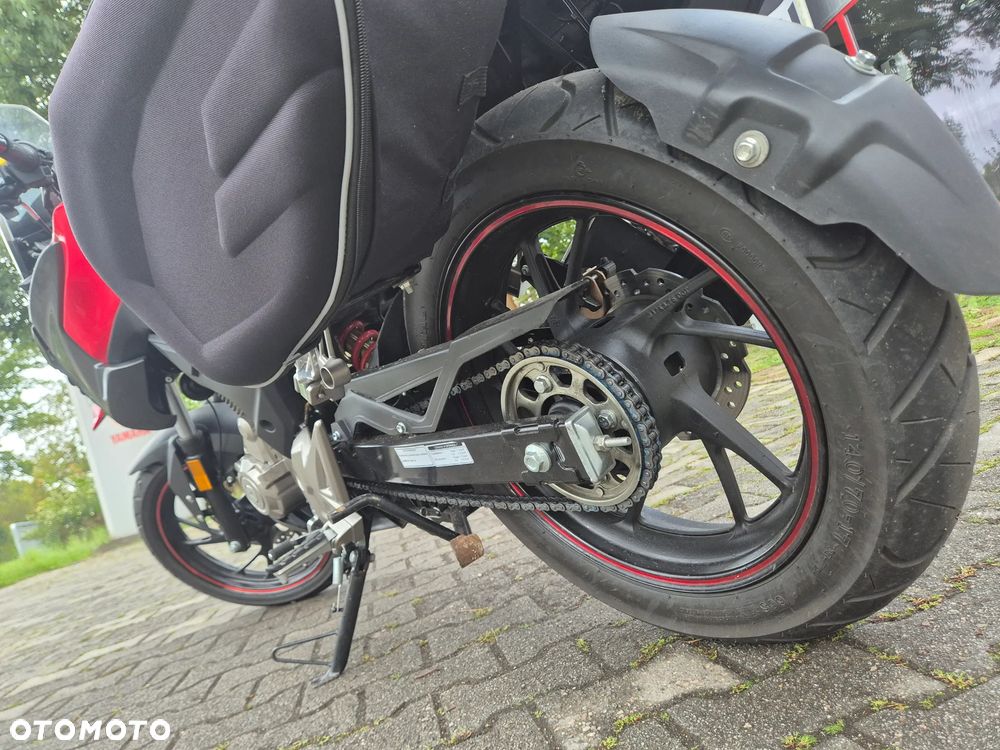 Junak ADV - 10