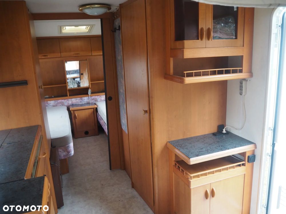 Hobby EXSCELLENT - 12