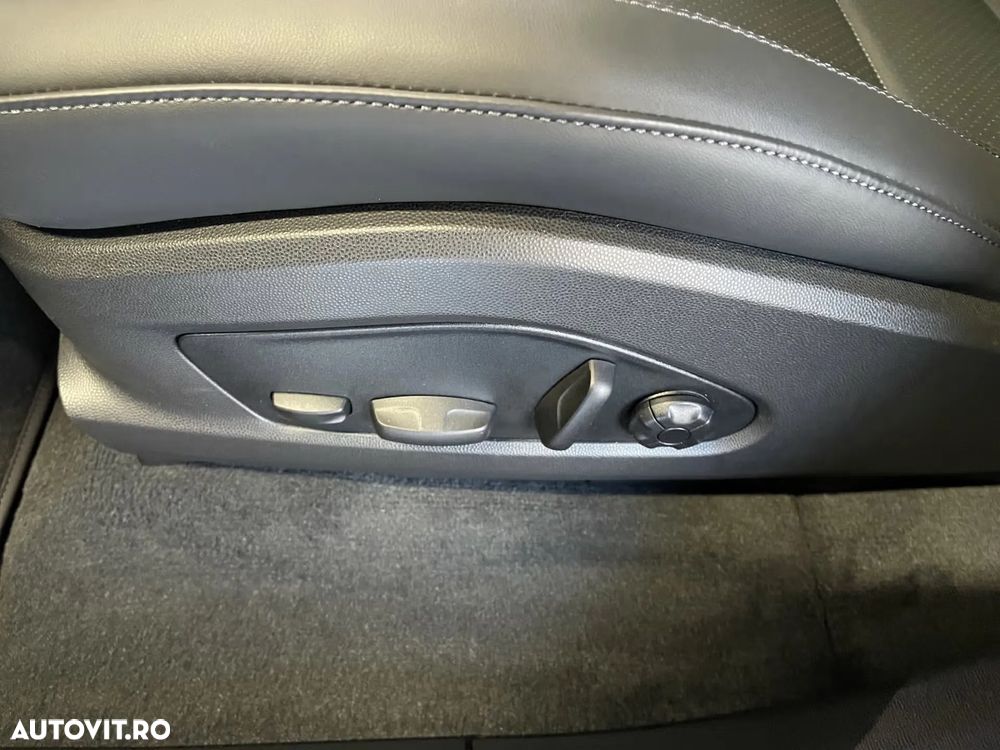 Porsche Macan 4S 100 kWh - 14