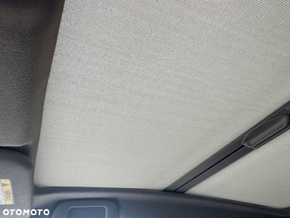 Toyota Yaris Hybrid 1.5 VVT-i Comfort mit Design Paket - 22