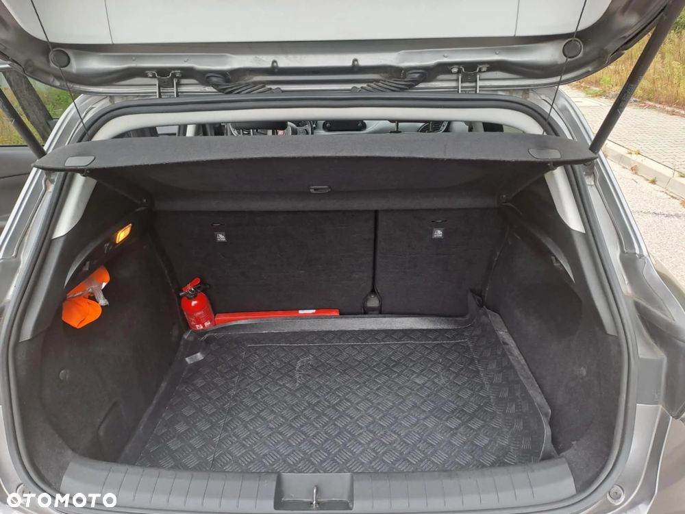 Fiat Tipo 1.4 T-Jet 16v S-Design EU6d - 6