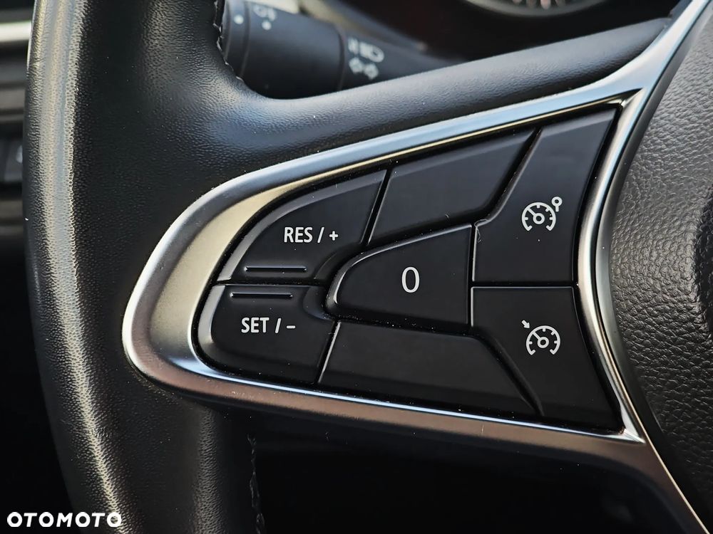 Renault Captur 1.0 TCe Zen - 17