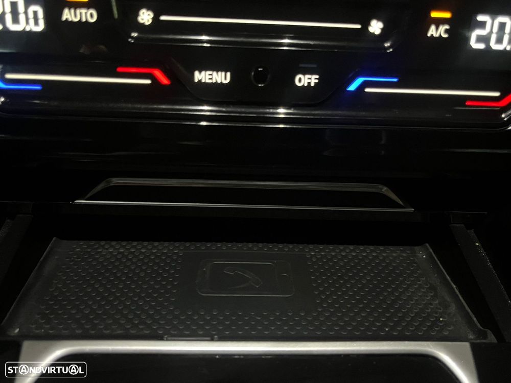 VW Arteon 2.0 TDI Elegance DSG - 13