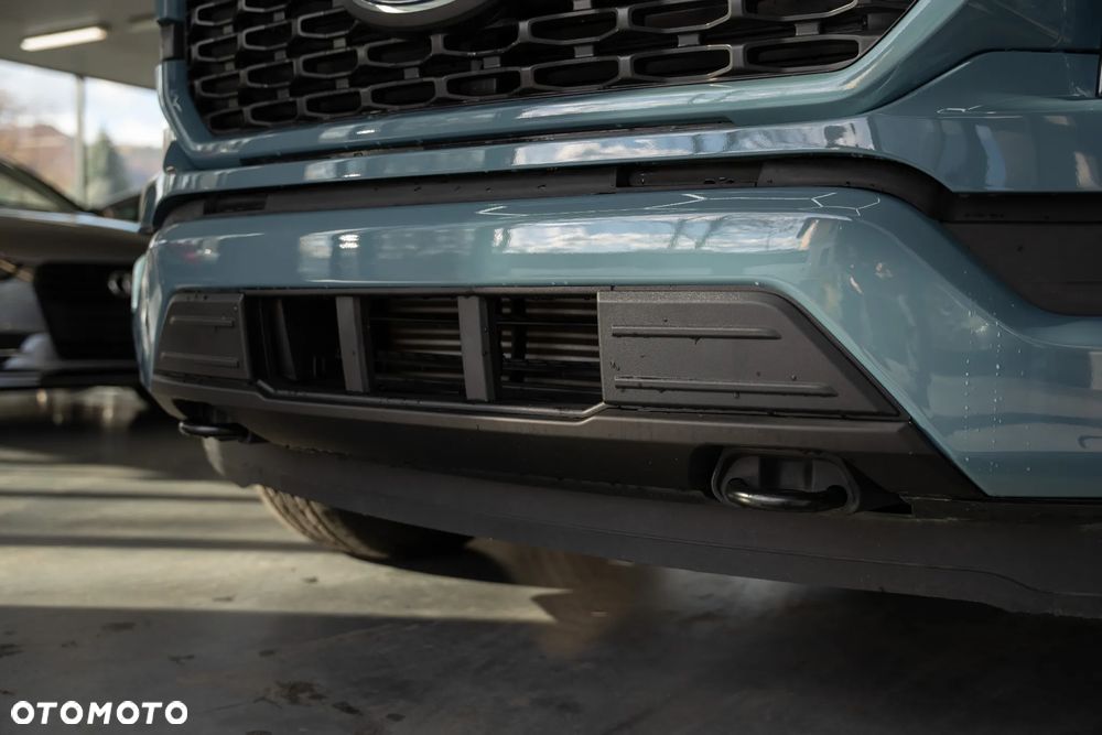 Ford F150 - 26