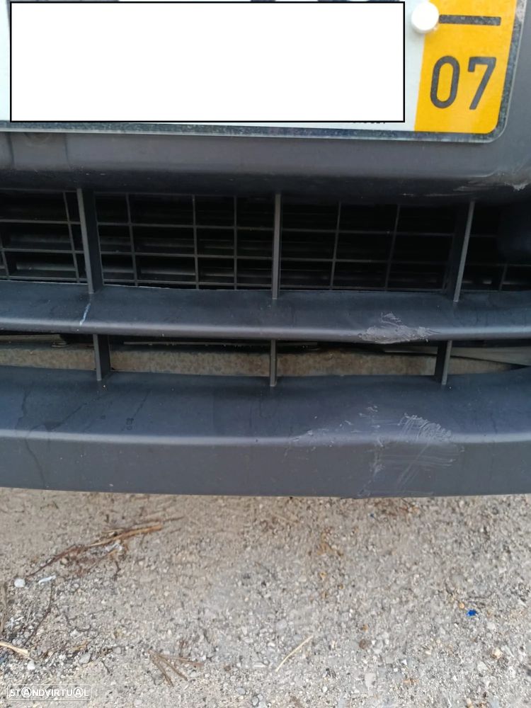 Nissan Qashqai 1.5 dCi Acenta Connect - 4