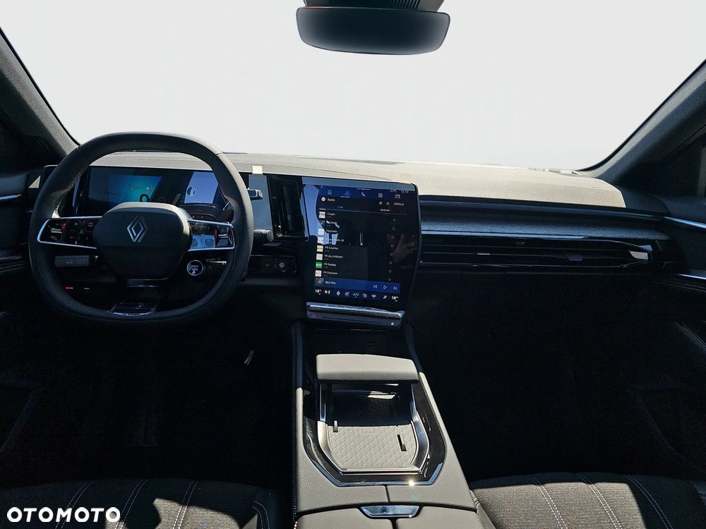 Renault Austral - 24