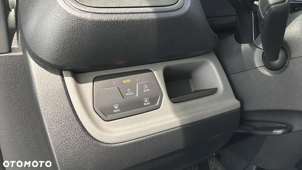 Volkswagen ID. Buzz - 21