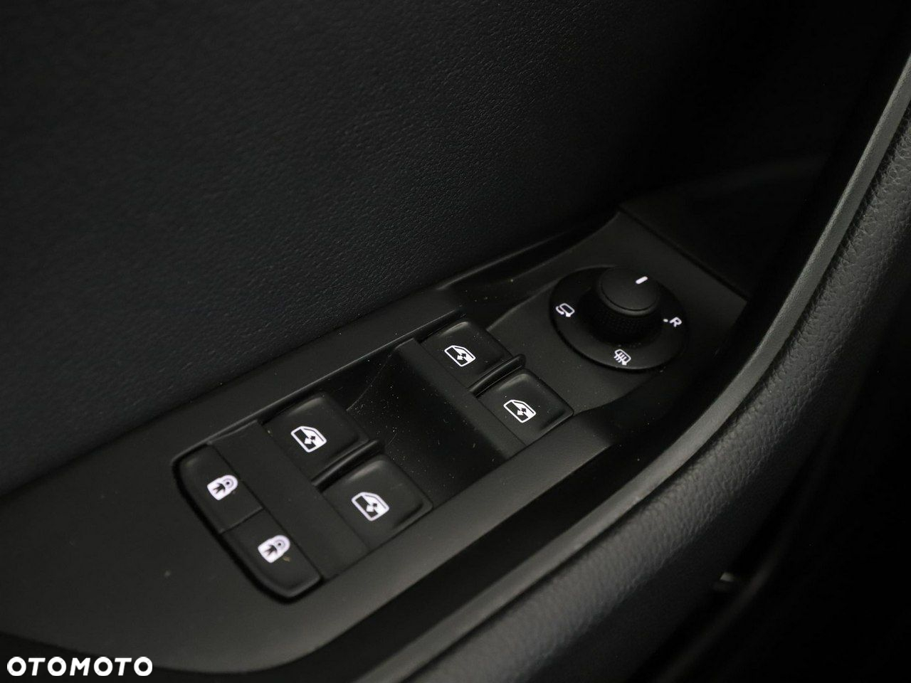 Skoda Superb 1.4 TSI Plug-In Hybrid Ambition DSG - 38