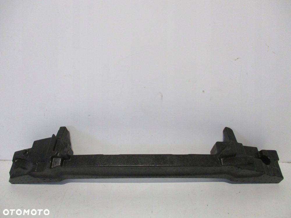 ABSORBER zderzaka NISSAN X TRAIL 62090-6FR0A T32 - 6