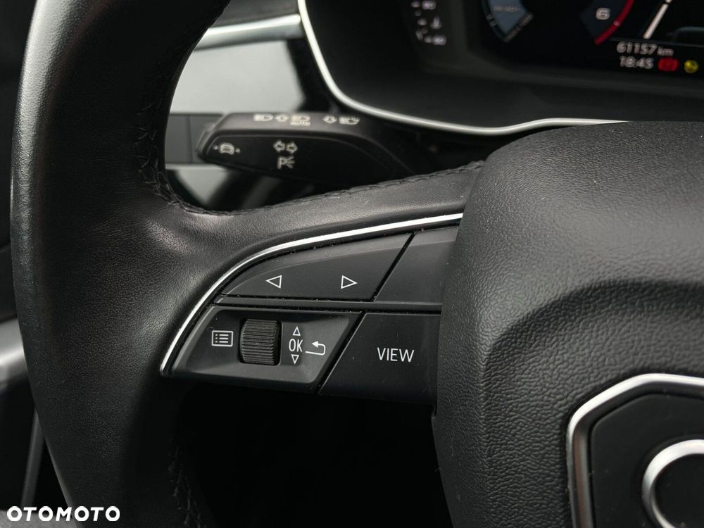 Audi Q3 - 23