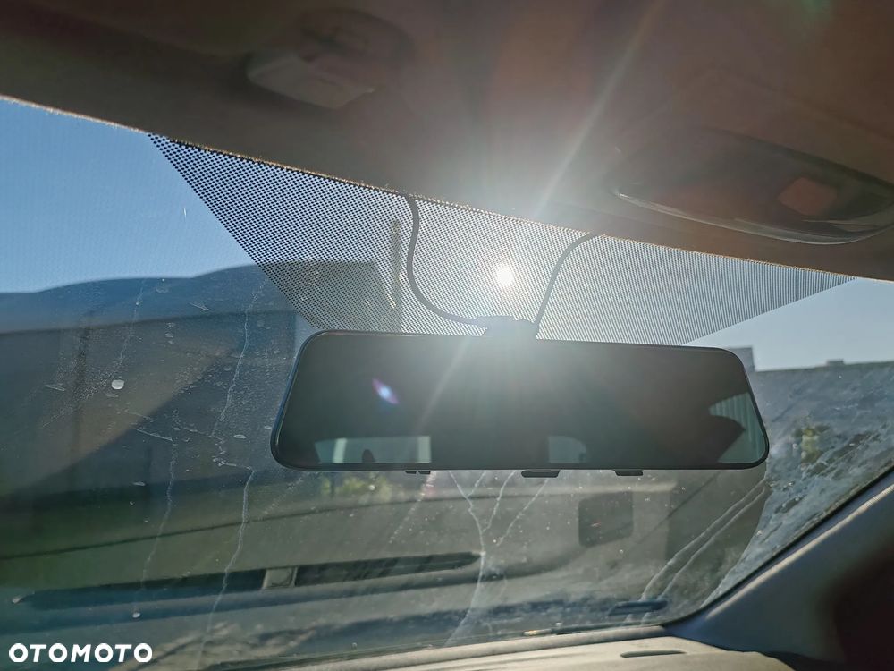 Ford Focus 1.6 Ambiente - 10