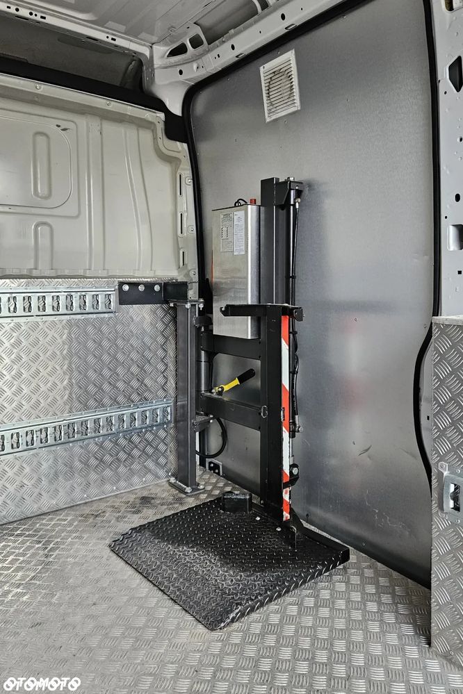 Fiat DUCATO - 11