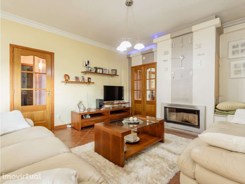 Moradia Isolada T3+1, Maiorca, Figueira da Foz - Grande imagem: 3/41