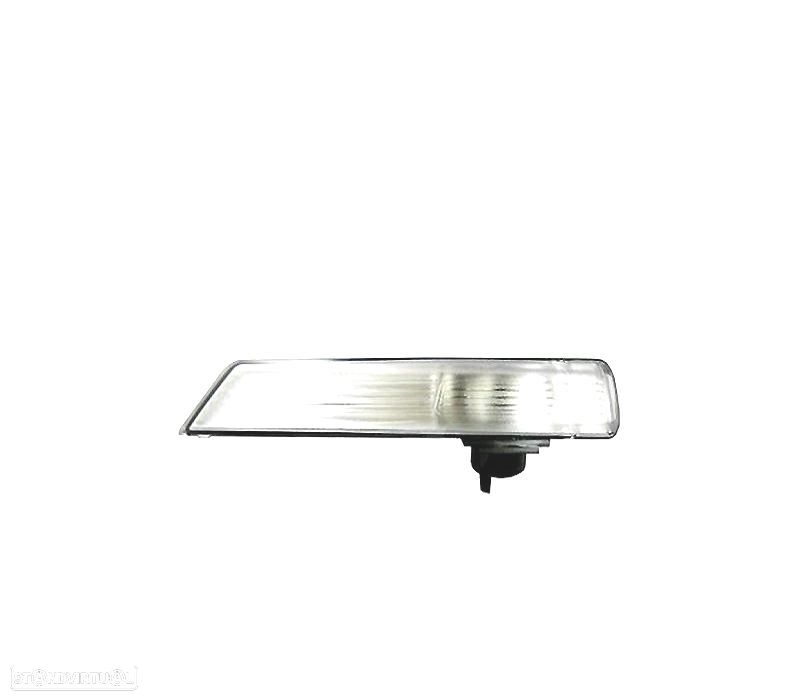 PISCA ESPELHO DIREITO FORD FOCUS / III / IV 07-14 - 1