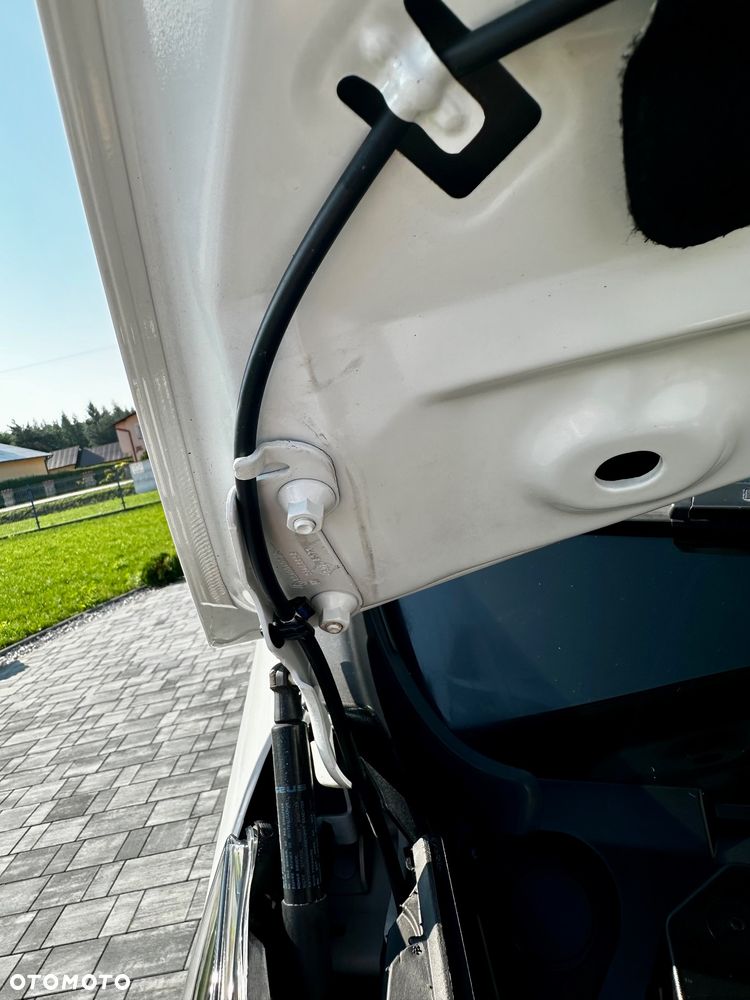 Renault Trafic - 18