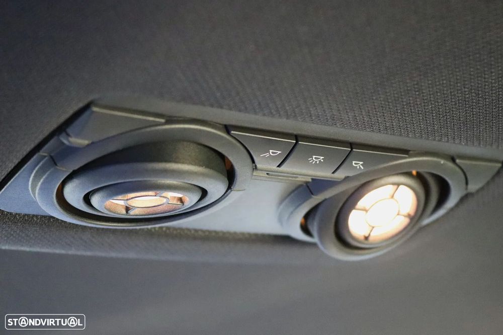 BMW 640 Gran Coupé d xDrive Pack M - 43