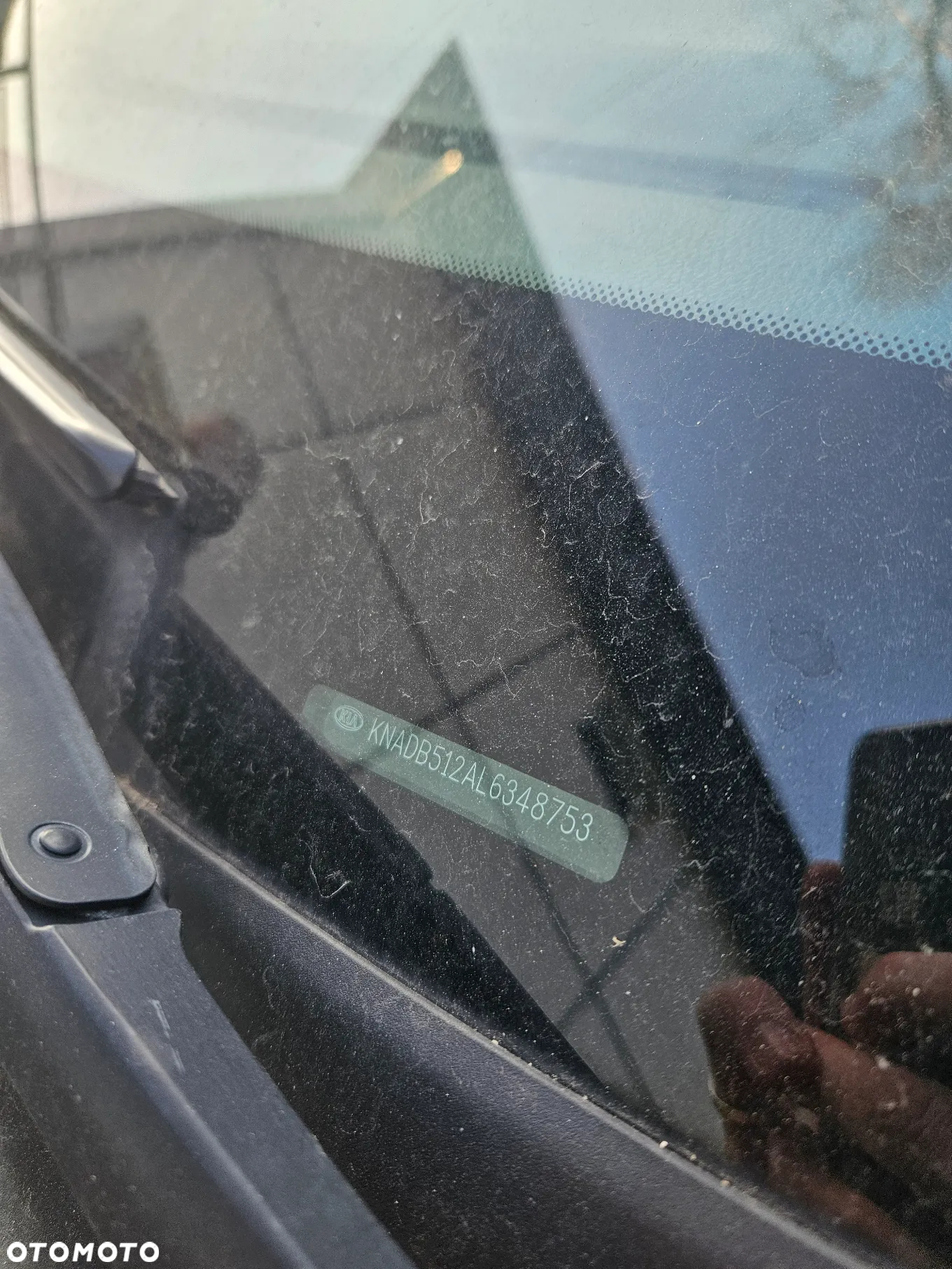 Kia Rio 1.2 M - 14