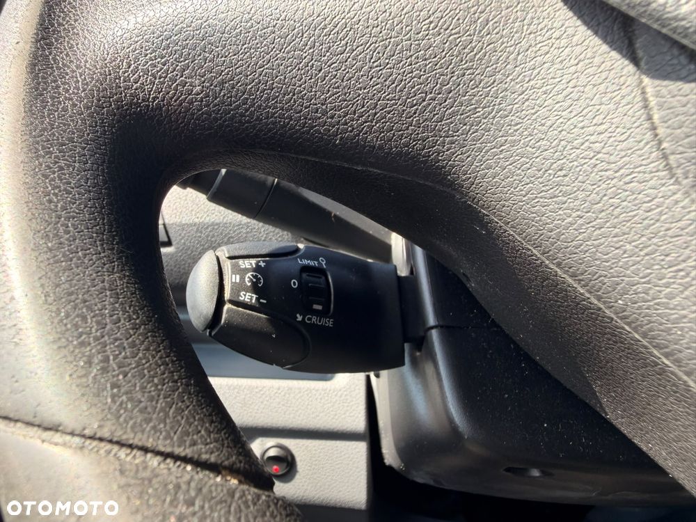 Toyota Proace - 19