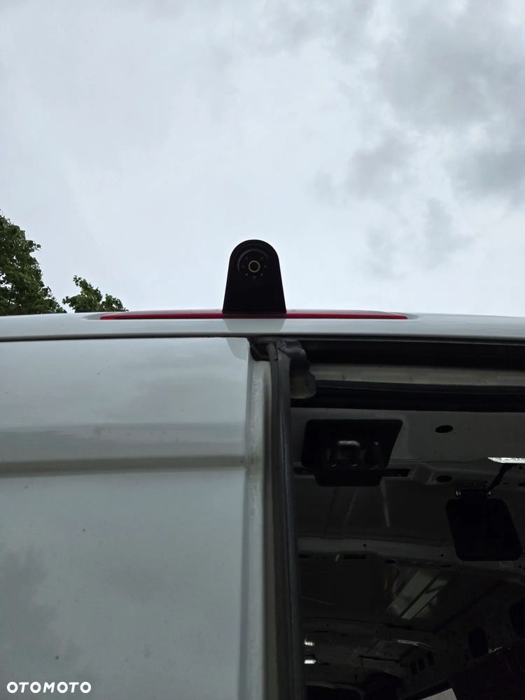 Ford Transit - 7