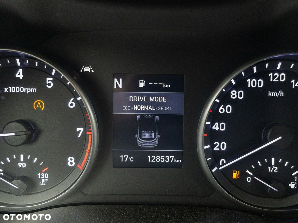 Hyundai i30 - 18