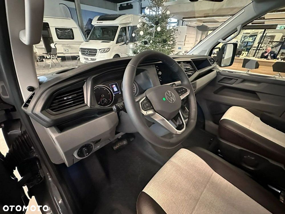 Weinsberg 500LT - 14