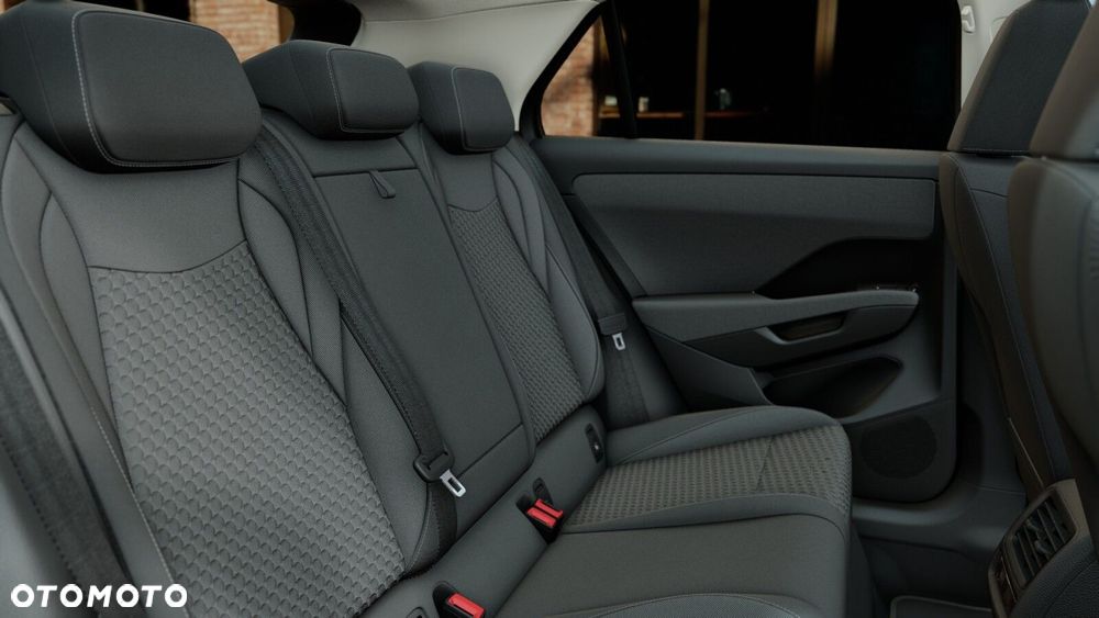 Volkswagen T-Roc 1.5 TSI Life DSG - 13