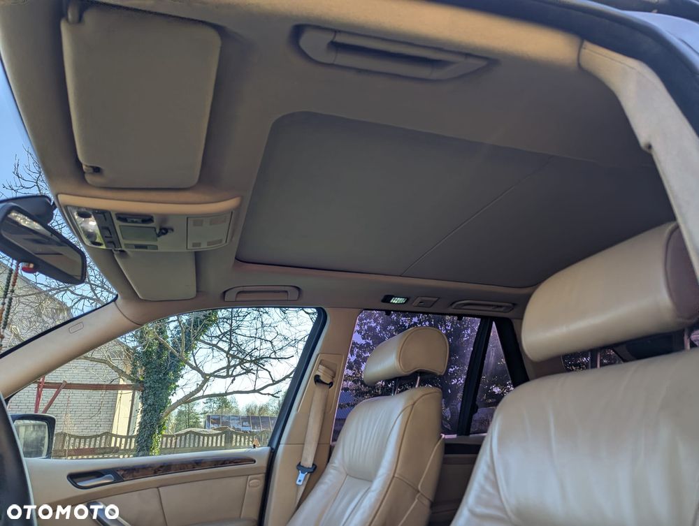 BMW X5 3.0 d Edition Exclusive - 8