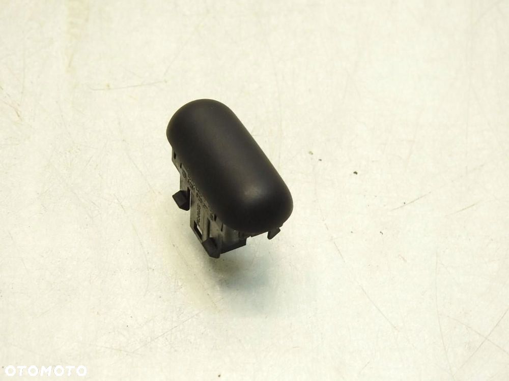 CZUJNIK NASŁONECZNIENIA MERCEDES R W251 A2518203710 - 7