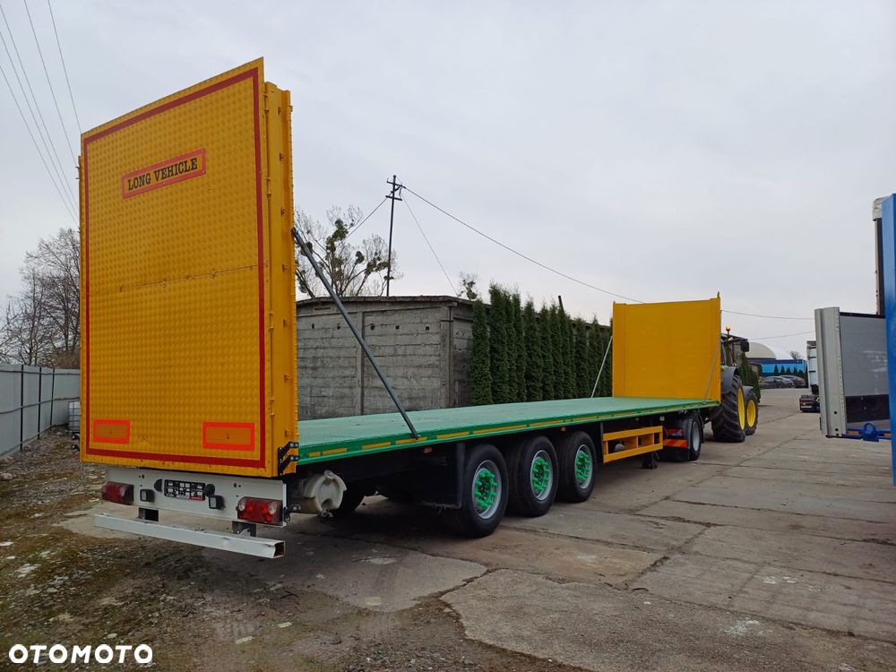 Schmitz Cargobull - 6