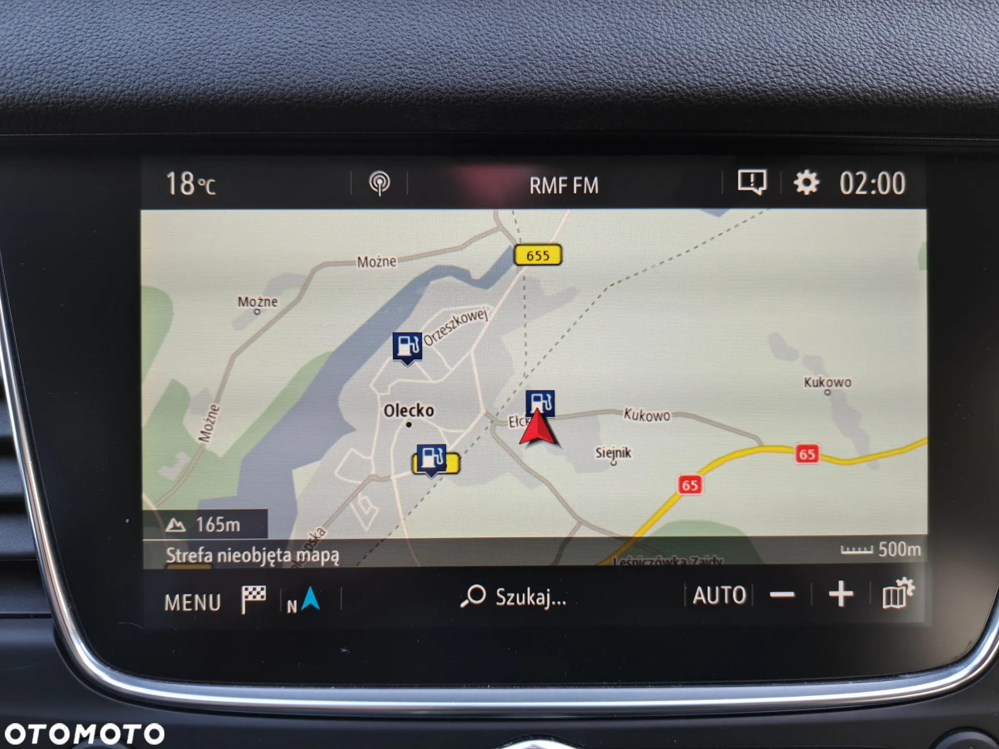 Opel Grandland X - 25
