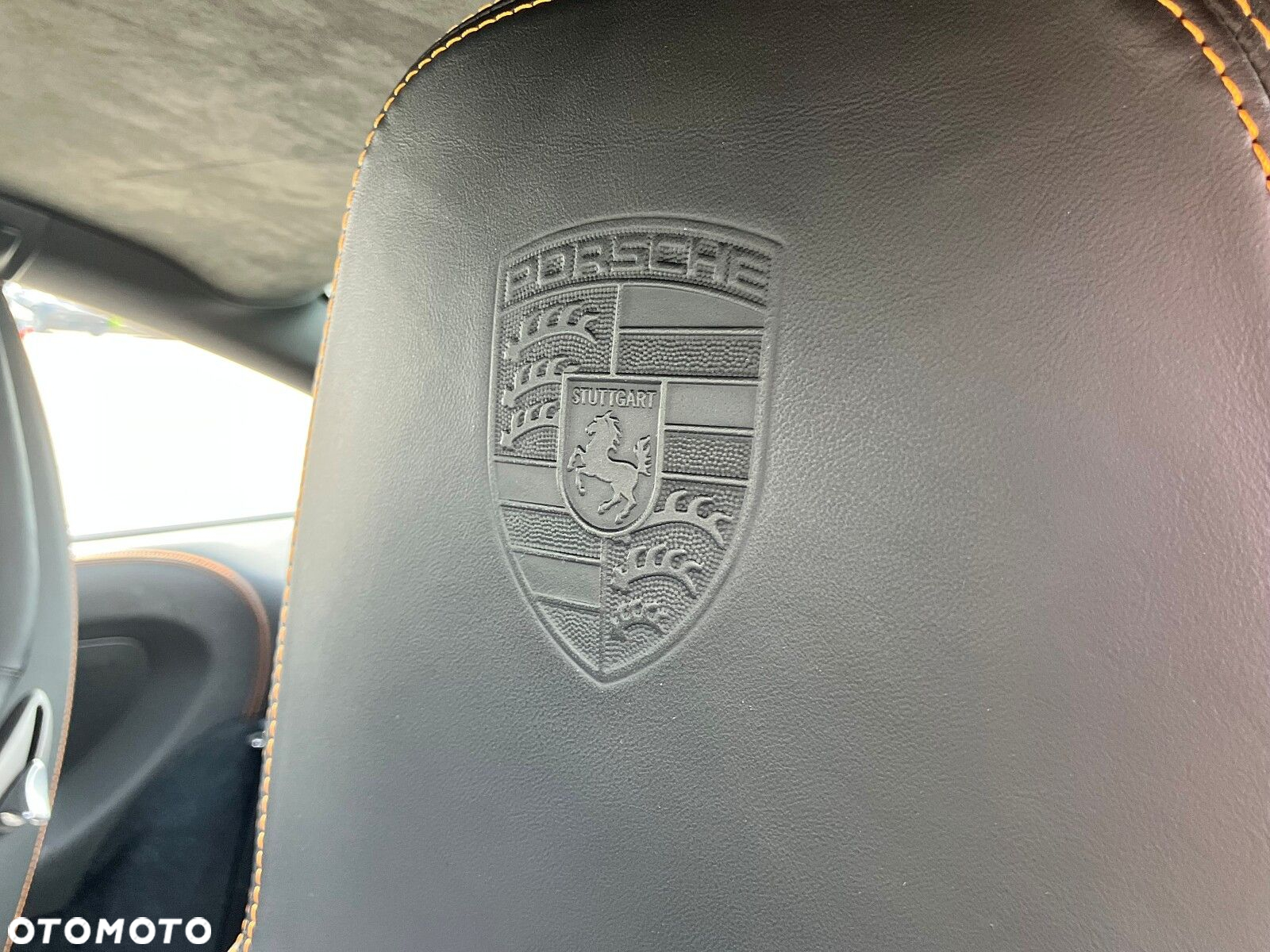 Porsche 911 - 39