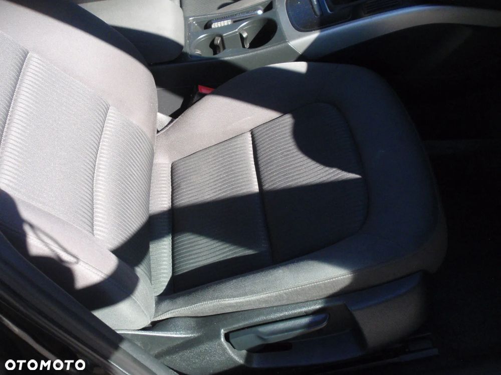 Audi A4 - 15