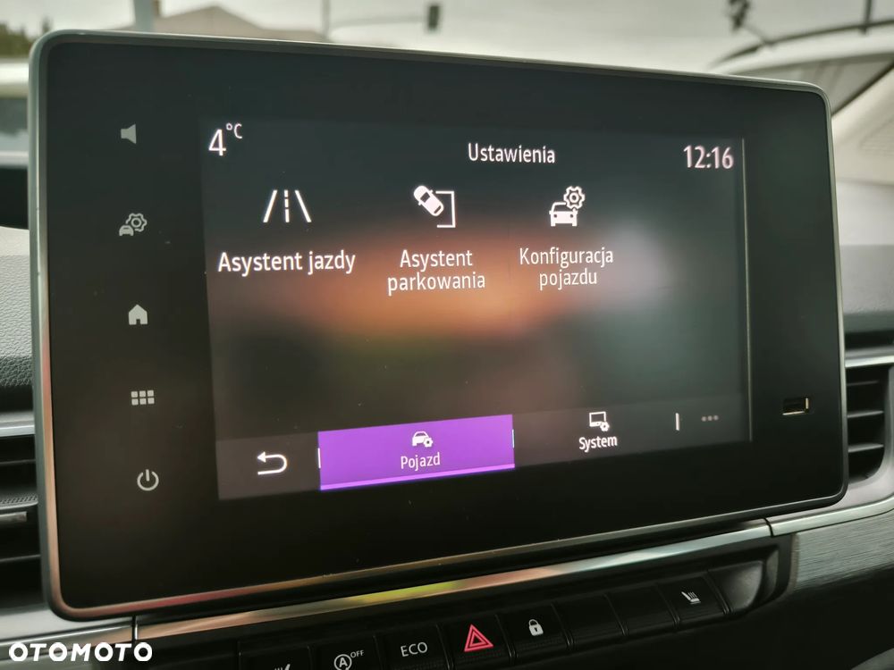 Nissan Townstar Combi 1.3 DIG-T L2 Business Plus - 15