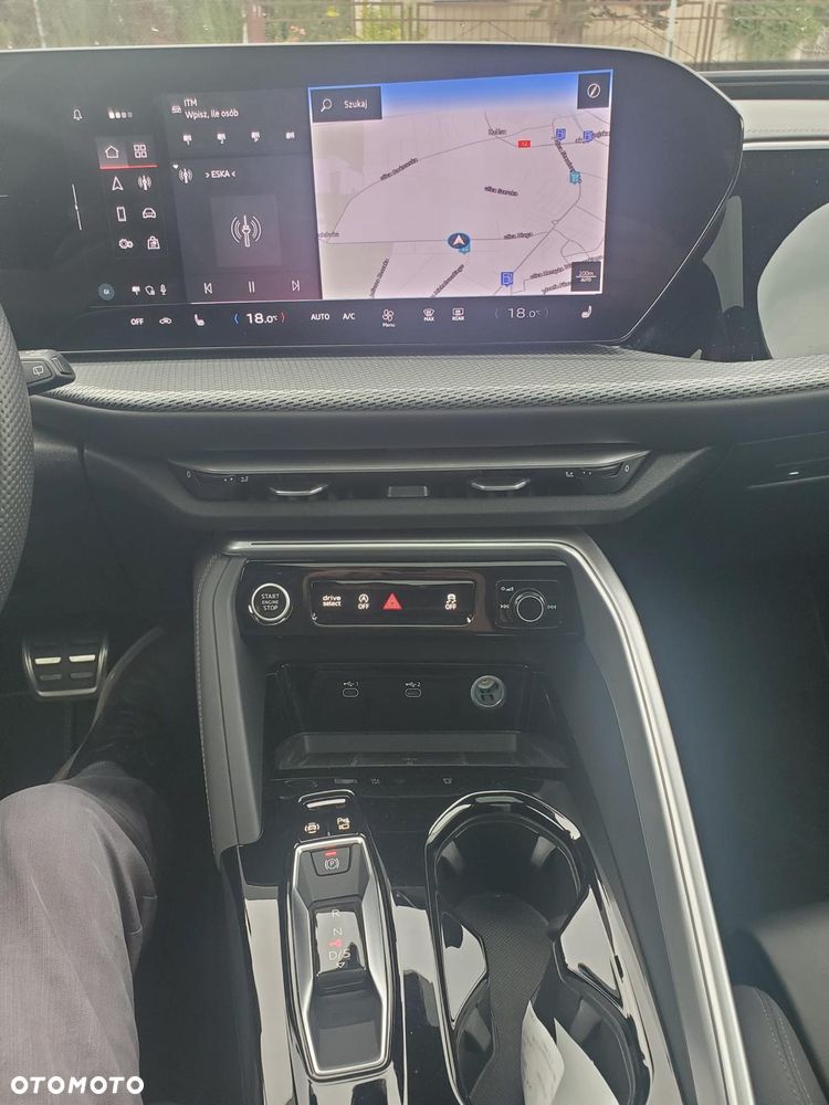 Audi Q5 - 23