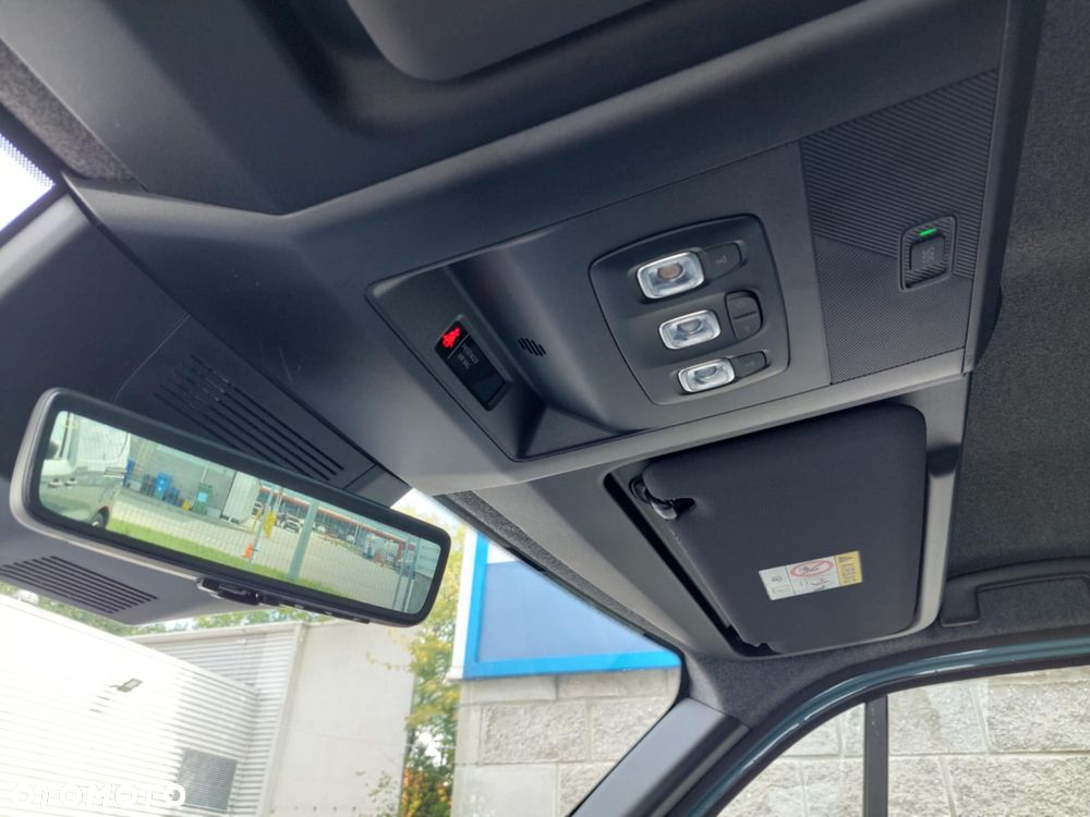 Renault Master - 15
