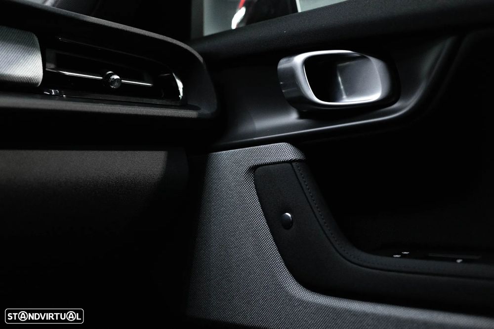 Polestar 2 Long Range 78 kWh - 27
