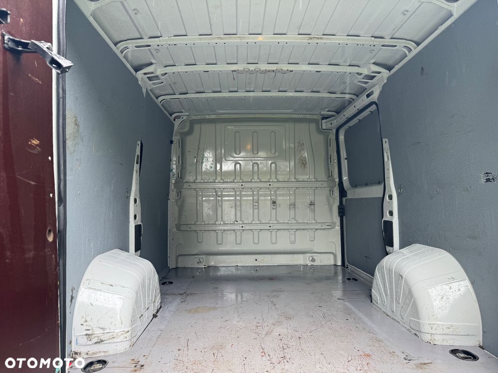 Fiat Ducato - 7