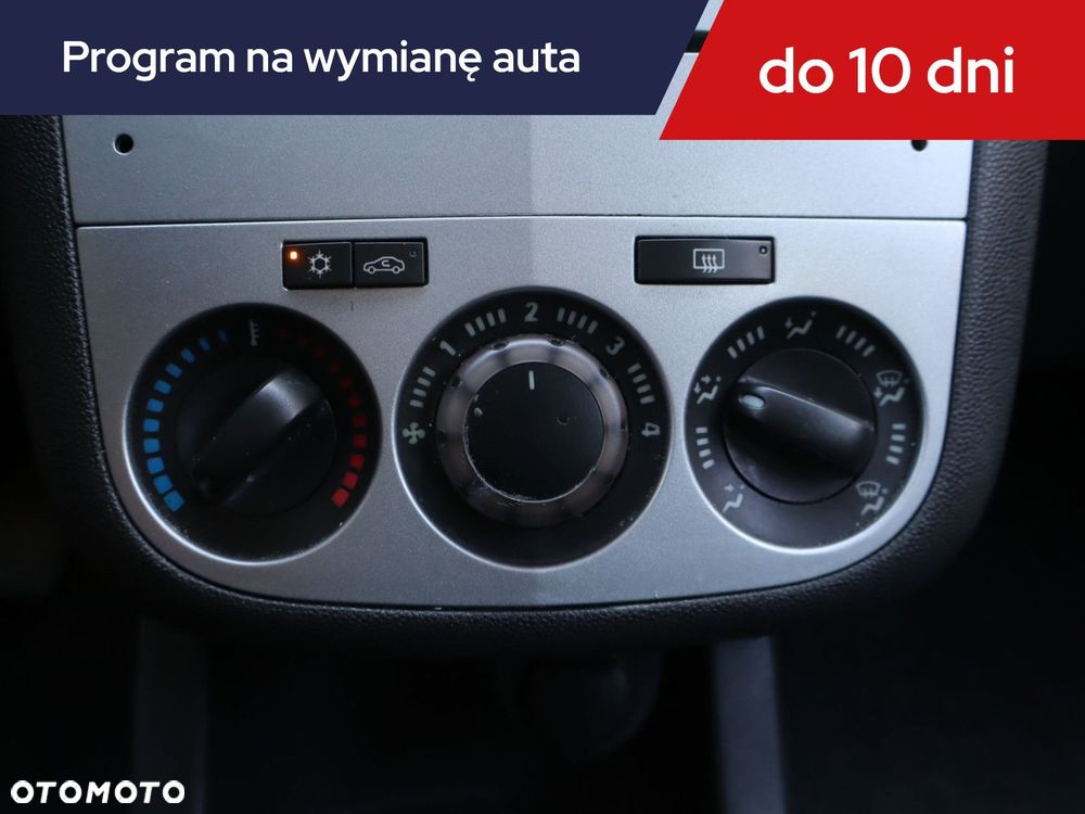Opel Corsa - 14