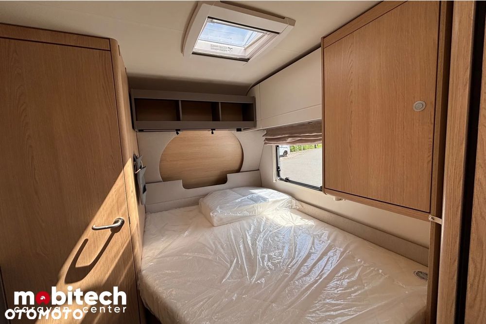 LMC VIDERO 580 K - 19