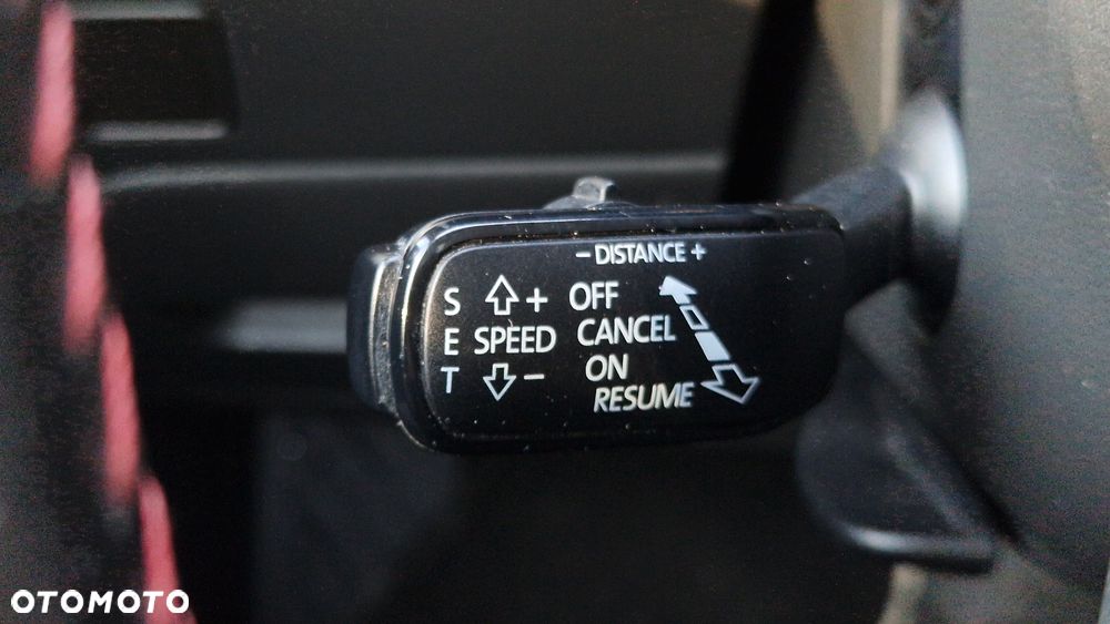 Seat Leon 2.0 TDI DPF Start&Stop DSG FR - 39