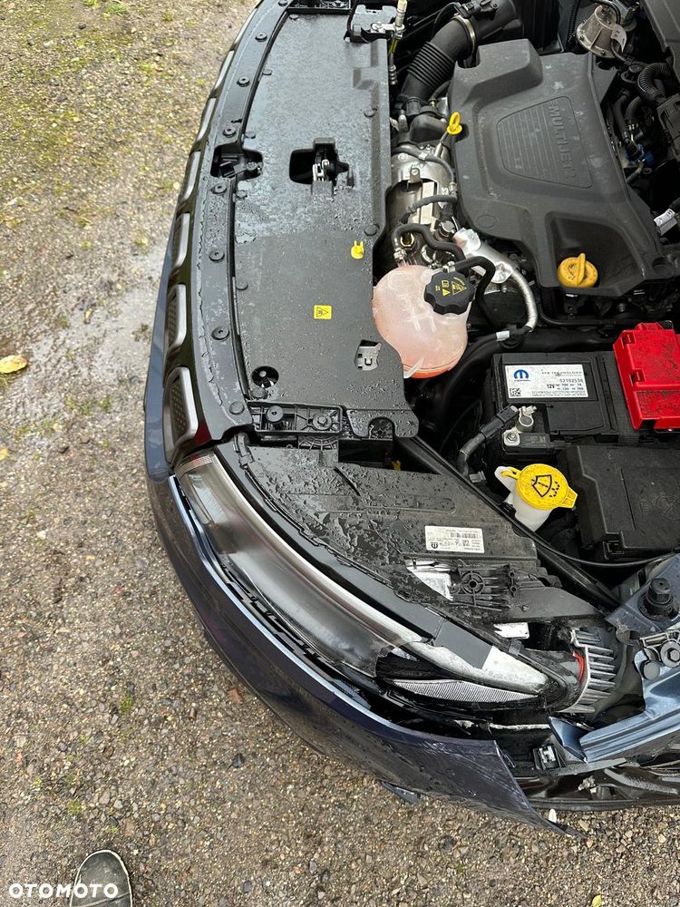 Jeep Compass 1.6 MultiJet S - 29