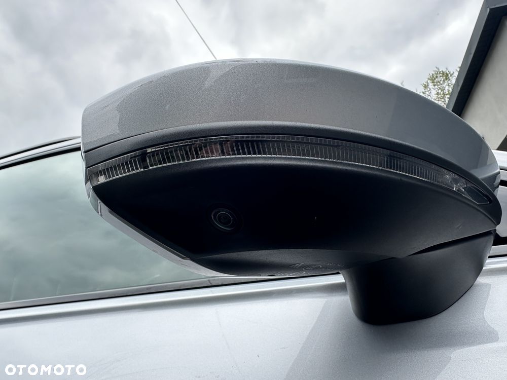 Audi A6 Avant 40 TDI S tronic sport - 13